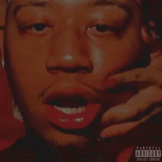 Photograph cover art