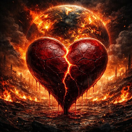 14. Februar cover art