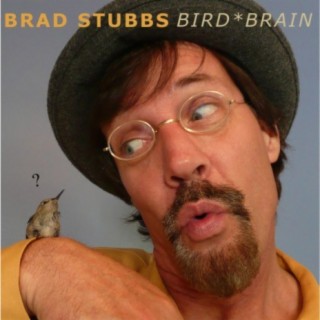 Brad Stubbs
