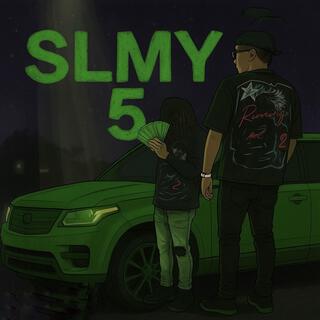 SLMY 5