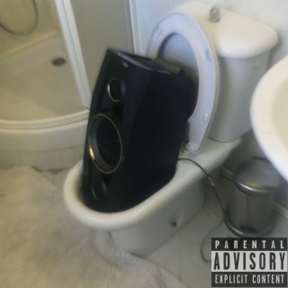 Happy B-day ft. F1ver & Thnk cover art