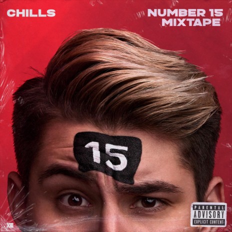 Stranger (feat. Eazy Mac)