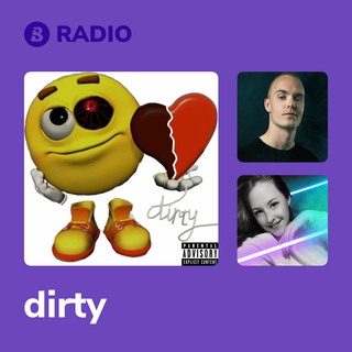 dirty Radio