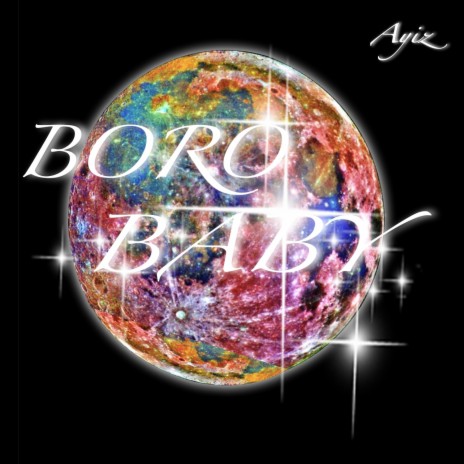 Money dance cover art
