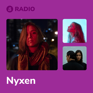 Nyxen Radio