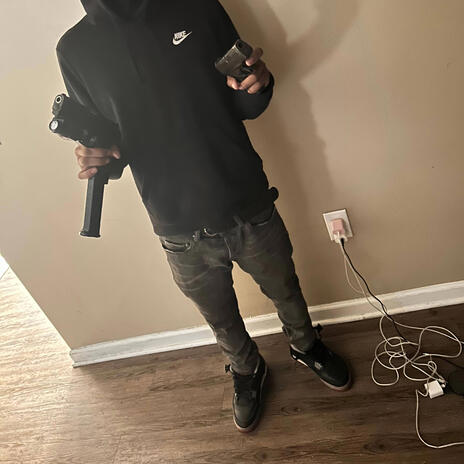 ms officer