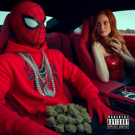 mUMMA dIDN'T rAISE nO b*TCH cover art