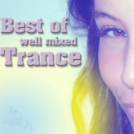Please Forgive (Kaltflut 's Stoned Emotion Remix) ft. Marcie cover art