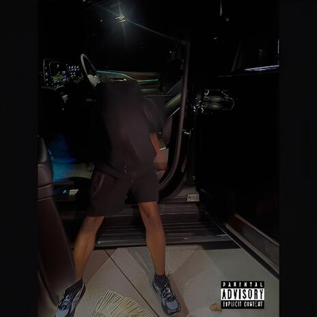 If You Really Need ft. TrapzzzAJ cover art