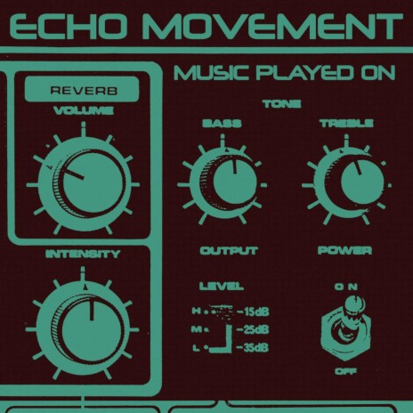 Music Played On cover art