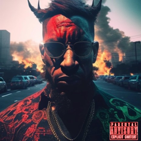 Neva B3 cover art