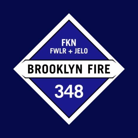 FKN LZRS (Original Mix) ft. JELO
