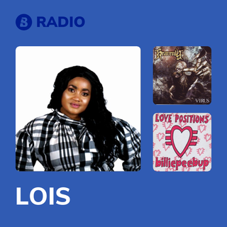 LOIS Radio