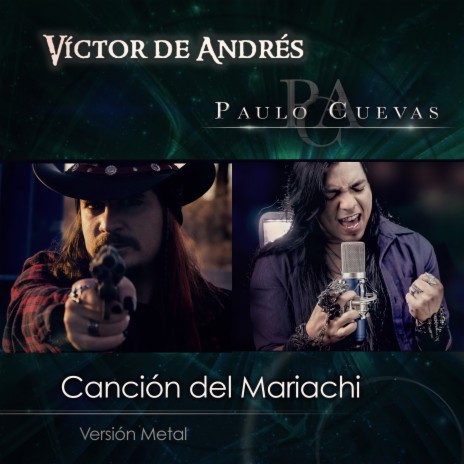 Canción del Mariachi (De Desperado)
