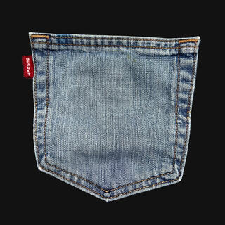 Pockets