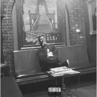 Hiiinights 3 am cover art