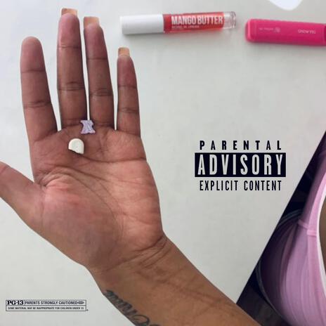 New $hii ft. Ft. Eli cover art