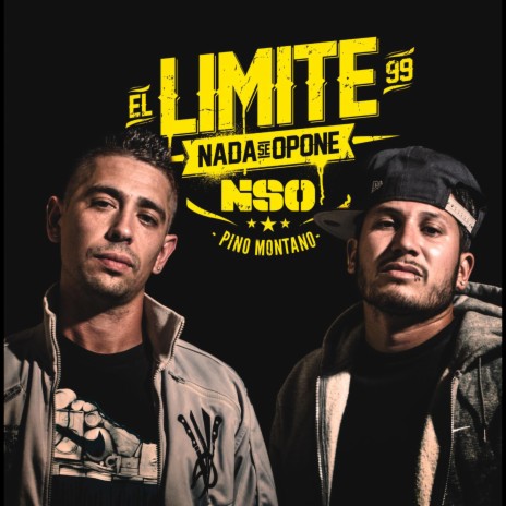 Ser Bueno Es Malo cover art