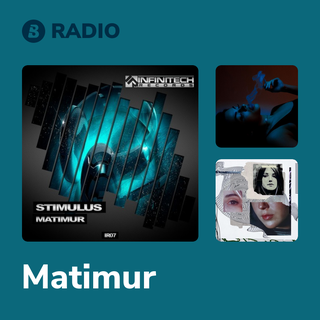 Matimur Radio