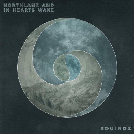 Refuge ft. In Hearts Wake cover art
