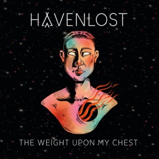 The Weight Upon My Chest