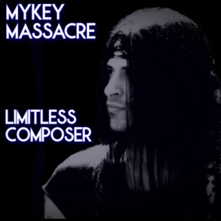 Mykey Massacre