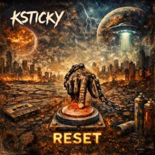 Reset