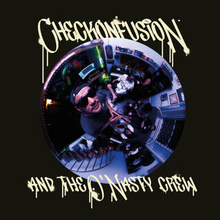 Check on Fusion