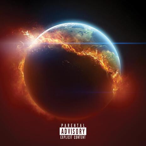 Foreign Policy ft. Styles Goldminer, Zone the Northstar & Documentalz