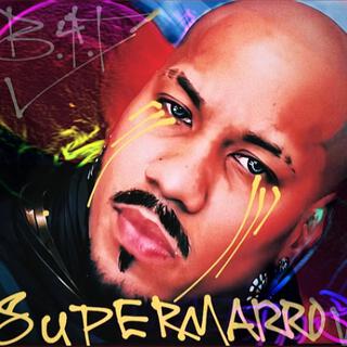 How He Do That (There He Go) (Radio Edit)