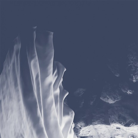 Jungle cover art