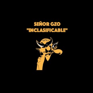 Señor Gzo