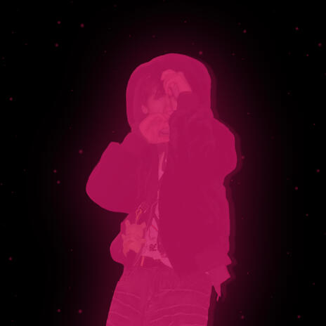 doin drugs cover art