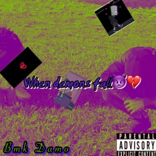 Intro cover art