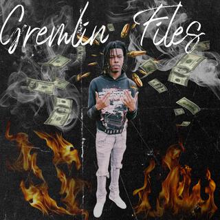 Gremlin Files