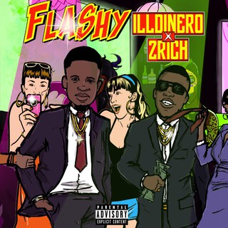 Flashy