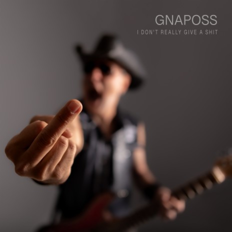 Fast Forward Funk ft. David Pastor, Jimmy Jenks, Vincen García & Miguel Lamas cover art