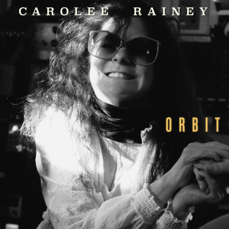 Orbit