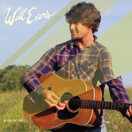 Being Young cover art
