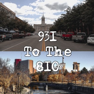 931 TO THE 810