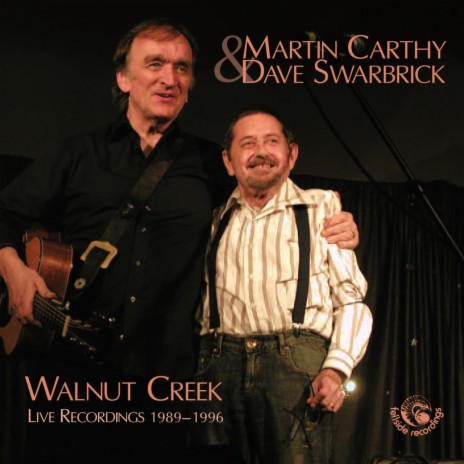 Question of Sport (Live) ft. Dave Swarbrick cover art