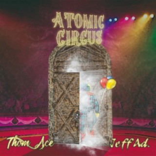 Thom Ace