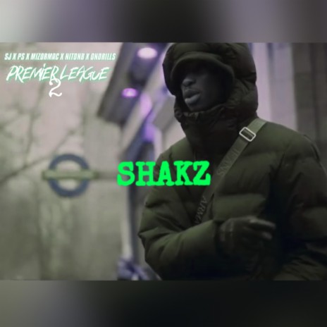 Premier League 2 ft. OFB SJ, Zone 2 PS, MizOrMacc, 156 NitoNb & OnDrills Harlem cover art