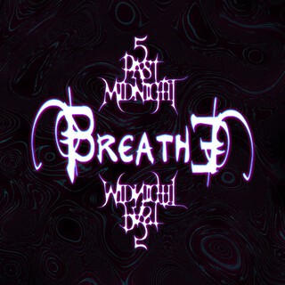 Breathe Slow version (Daycore)