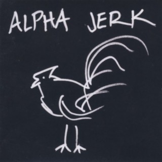 Alpha Jerk