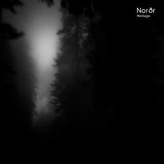 Northr