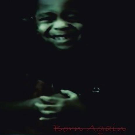 MdH(Money,Drugs,Hoes cover art