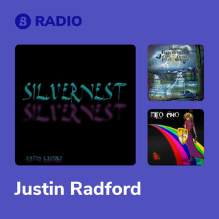 Justin Radford Radio