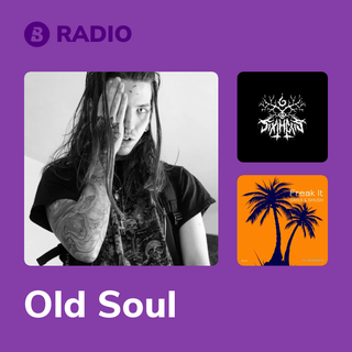 Old Soul Radio