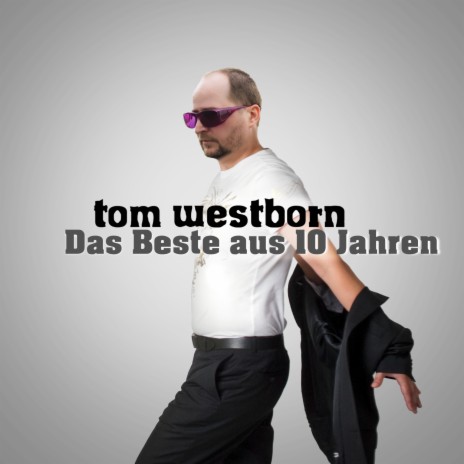 Turn On the Radio cover art